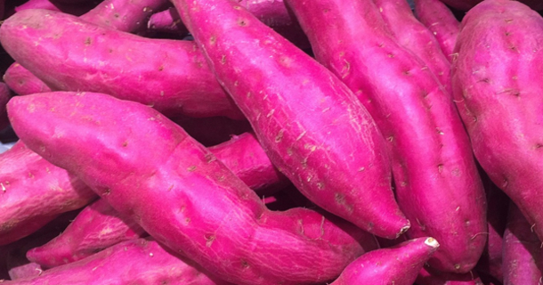 Here Are 10 Ways Sweet Potatoes Have The Power To Help Those Suffering From Diabetes - picture 2