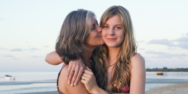 Here Are 110 Things Every Mother Should Teach Her Daughter - picture 10