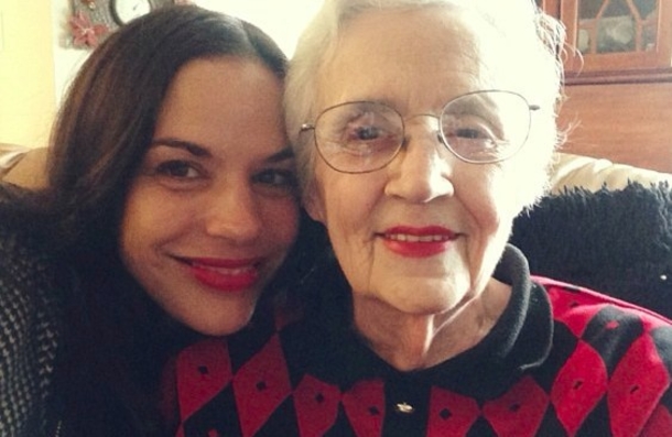 Here Are 110 Things Every Mother Should Teach Her Daughter - picture 12