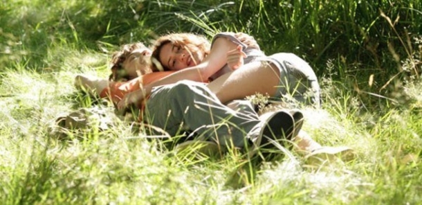 Here Are 110 Things Every Mother Should Teach Her Daughter - picture 2