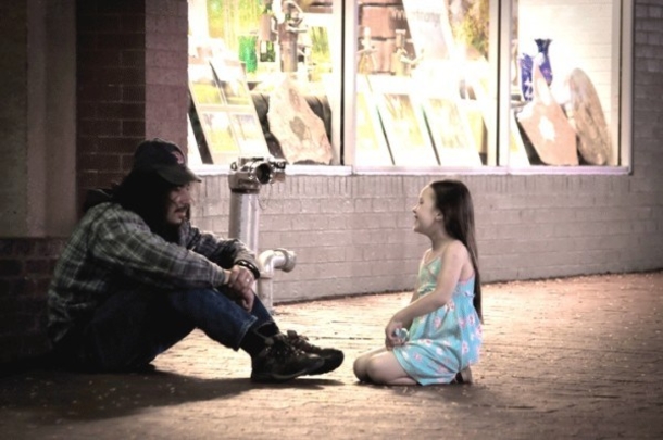 Here Are 110 Things Every Mother Should Teach Her Daughter - picture 5