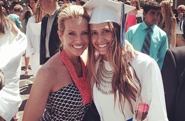 Here Are 110 Things Every Mother Should Teach Her Daughter - picture 9
