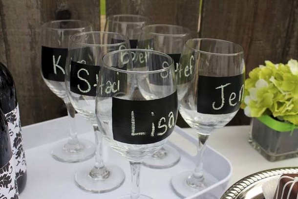 Here Are 15 Dollar Store Ideas You Never Knew You Could Craft - picture 10