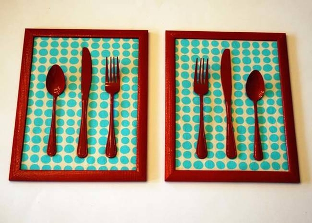 Here Are 15 Dollar Store Ideas You Never Knew You Could Craft - picture 11