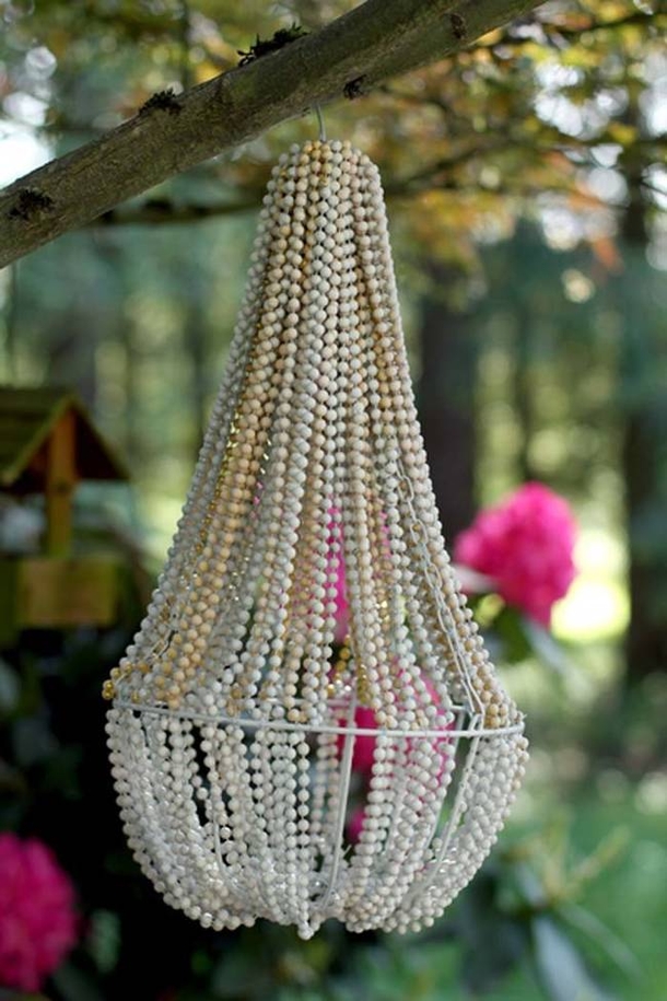Here Are 15 Dollar Store Ideas You Never Knew You Could Craft - picture 12