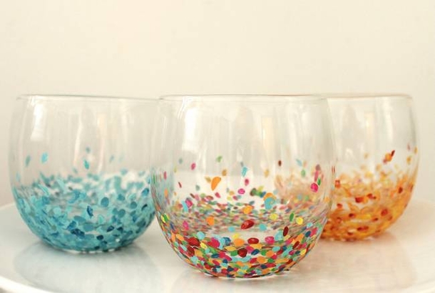 Here Are 15 Dollar Store Ideas You Never Knew You Could Craft - picture 13