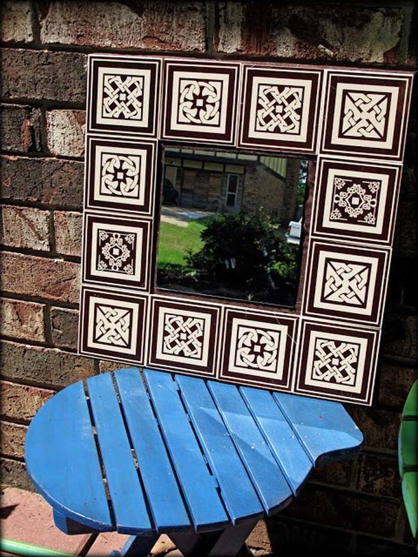 Here Are 15 Dollar Store Ideas You Never Knew You Could Craft - picture 14