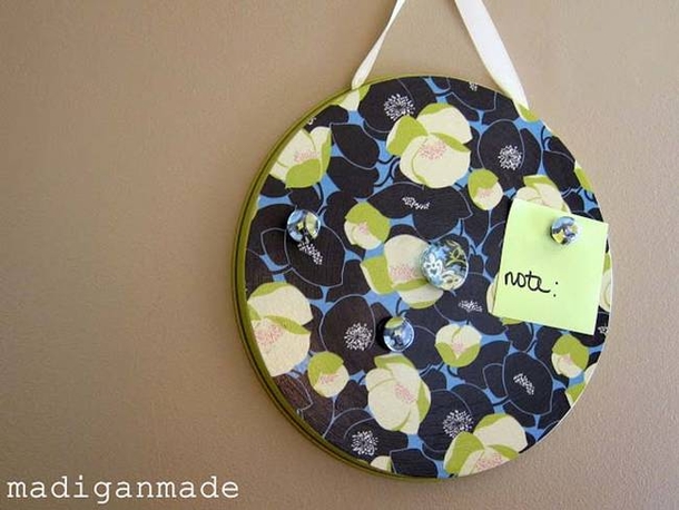 Here Are 15 Dollar Store Ideas You Never Knew You Could Craft - picture 15