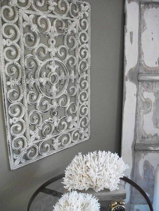 Here Are 15 Dollar Store Ideas You Never Knew You Could Craft - picture 2