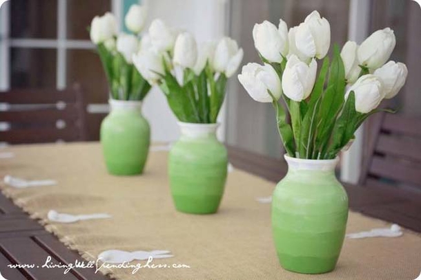 Here Are 15 Dollar Store Ideas You Never Knew You Could Craft - picture 3