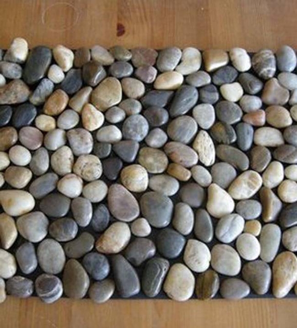 Here Are 15 Dollar Store Ideas You Never Knew You Could Craft - picture 4