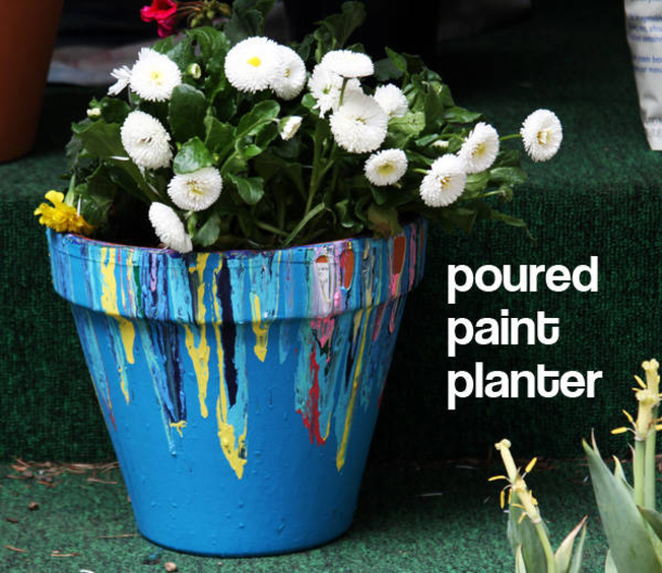 Here Are 15 Dollar Store Ideas You Never Knew You Could Craft - picture 5