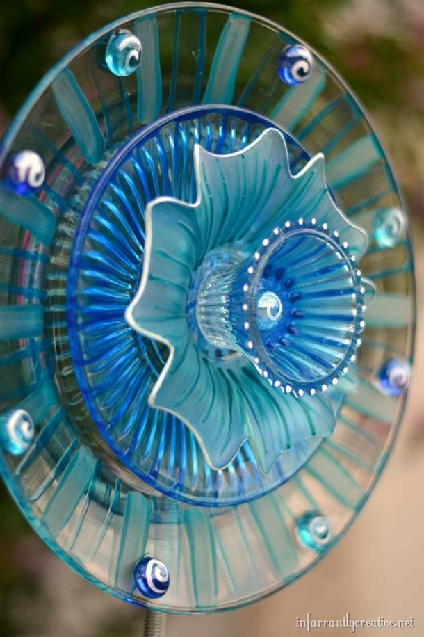 Here Are 15 Dollar Store Ideas You Never Knew You Could Craft - picture 6