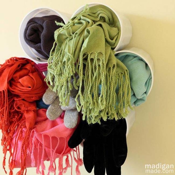 Here Are 15 Dollar Store Ideas You Never Knew You Could Craft - picture 7