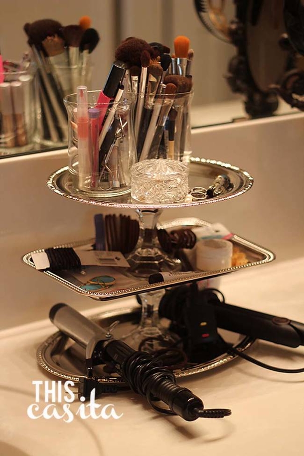 Here Are 15 Dollar Store Ideas You Never Knew You Could Craft - picture 9