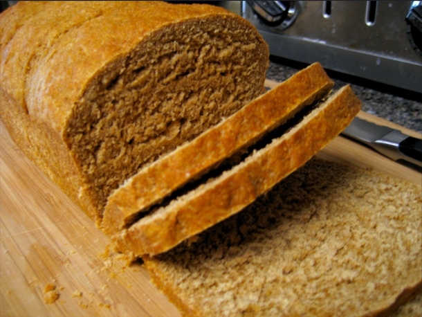 Here Are 20 Foods That Naturally Clear Your Arteries And Protect You From Heart Attacks. - picture 10