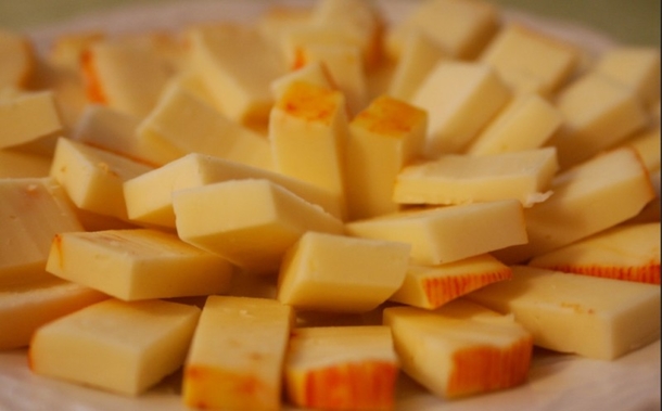 Here Are 20 Foods That Naturally Clear Your Arteries And Protect You From Heart Attacks. - picture 11