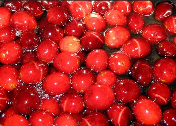 Here Are 20 Foods That Naturally Clear Your Arteries And Protect You From Heart Attacks. - picture 13