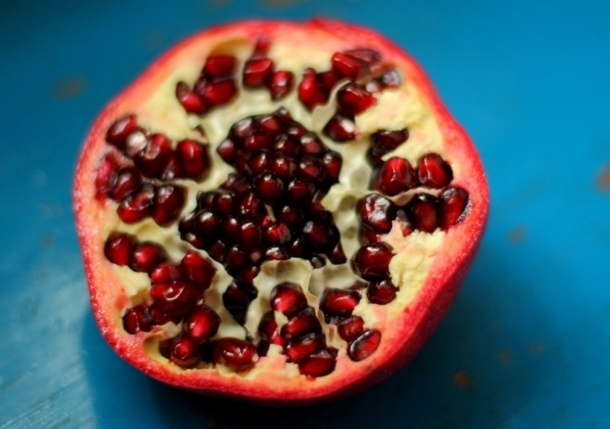 Here Are 20 Foods That Naturally Clear Your Arteries And Protect You From Heart Attacks. - picture 15
