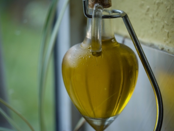 Here Are 20 Foods That Naturally Clear Your Arteries And Protect You From Heart Attacks. - picture 17