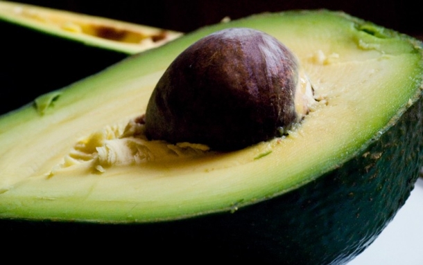 Here Are 20 Foods That Naturally Clear Your Arteries And Protect You From Heart Attacks. - picture 19