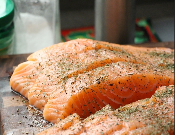 Here Are 20 Foods That Naturally Clear Your Arteries And Protect You From Heart Attacks. - picture 2