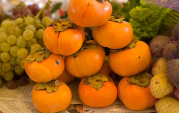 Here Are 20 Foods That Naturally Clear Your Arteries And Protect You From Heart Attacks. - picture 6