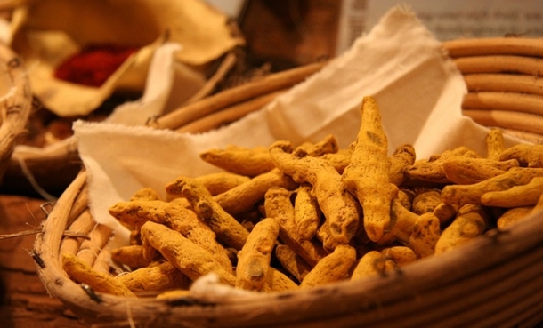 Here Are 20 Foods That Naturally Clear Your Arteries And Protect You From Heart Attacks. - picture 7