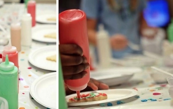 Here Are 5 Cookie Tricks You Should Know For Christmas - picture 3