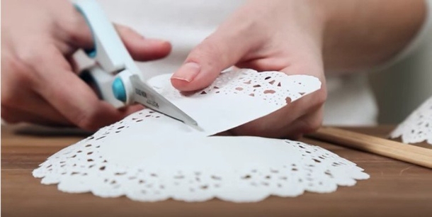 Here Are 5 Cookie Tricks You Should Know For Christmas - picture 4