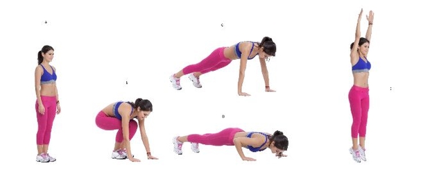 Here Are 5 Exercises That Target Love Handles - picture 6