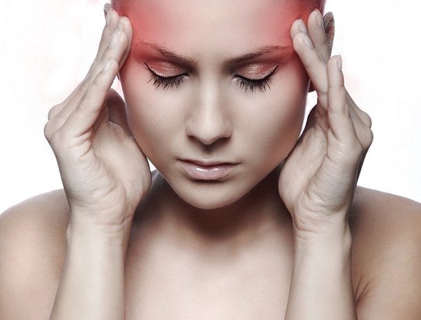 Here Are 8 Signs That You Are Not Drinking Enough Water - picture 4