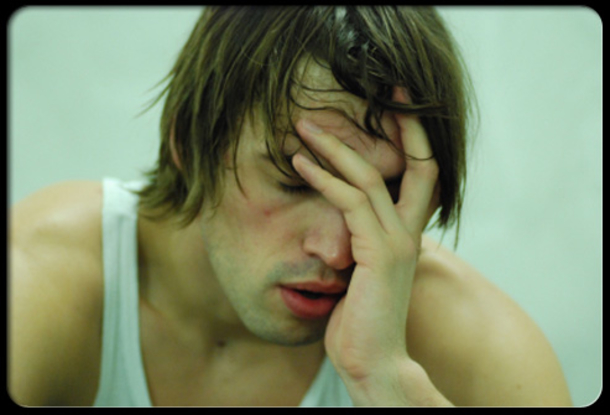 Here Are 8 Signs That You Are Not Drinking Enough Water - picture 9