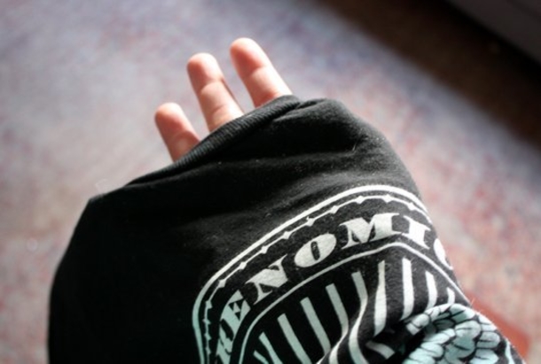 Here Are Some Clothing And Laundry Tips Everyone Needs To Know And Try! - picture 4