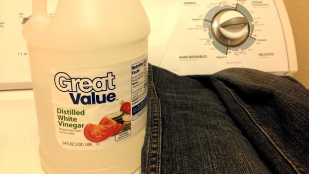 Here Are Some Clothing And Laundry Tips Everyone Needs To Know And Try! - picture 6