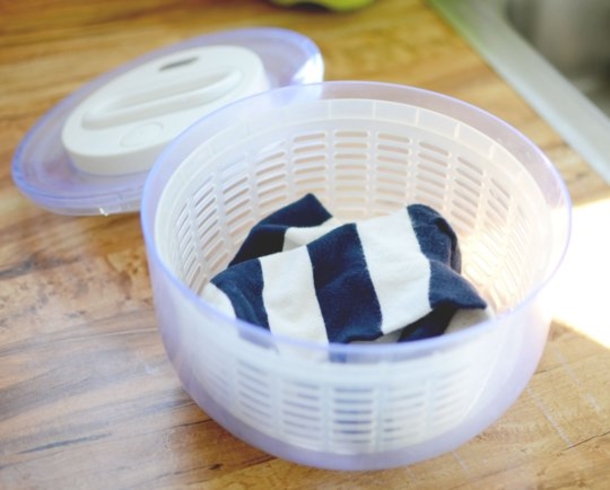 Here Are Some Clothing And Laundry Tips Everyone Needs To Know And Try! - picture 7