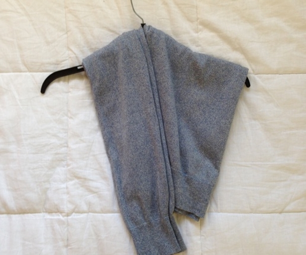 Here Are Some Clothing And Laundry Tips Everyone Needs To Know And Try! - picture 9