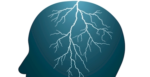 Here Are Some Dangerous Headaches You Should Never Ignore - picture 2