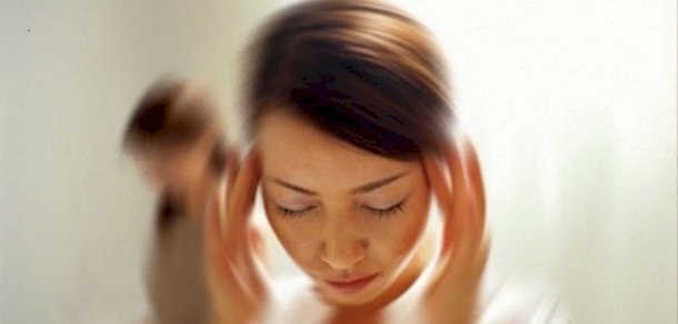Here Are Some Dangerous Headaches You Should Never Ignore - picture 4