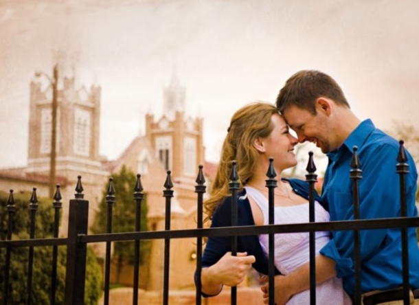 Here Are Some Ways To Know If Someone Truly Loves You - picture 3