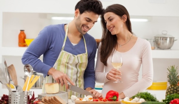 Here Are Some Ways To Know If Someone Truly Loves You - picture 7