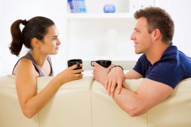 Here Are Some Ways To Know If Someone Truly Loves You - picture 8