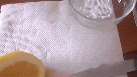 Here Is How To Get Rid Of Tartar With Only One Simple Ingredient - picture 3