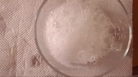 Here Is How To Get Rid Of Tartar With Only One Simple Ingredient - picture 4