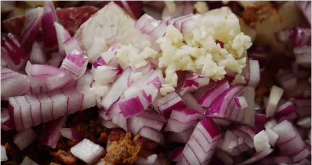 Here Is One Tasty Potato Soup Recipe For Your Slow Cooker - picture 3