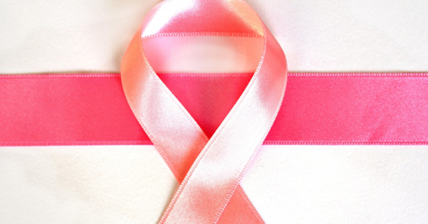 Here Is The Real Reason Why Women Get Breast Cancer. This Could Save Your Life - picture 2