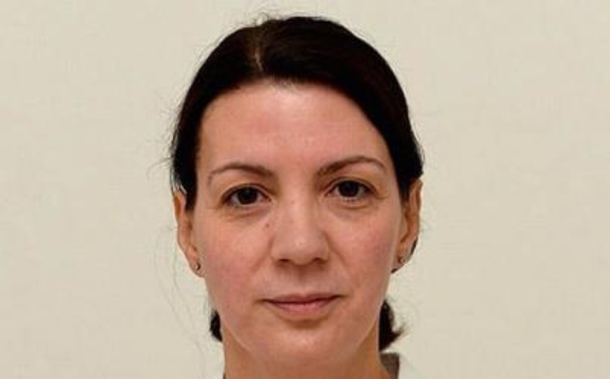 Here Is What Happens To Your Face If You Drink A Ton Of Water Every Day For 28 Days (Photos) - picture 2