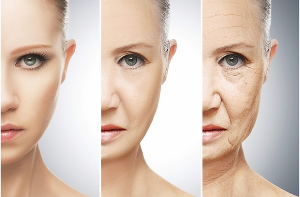 Here’s How Drinking Nothing But Water For 30 Days Affects Your Body - picture 3