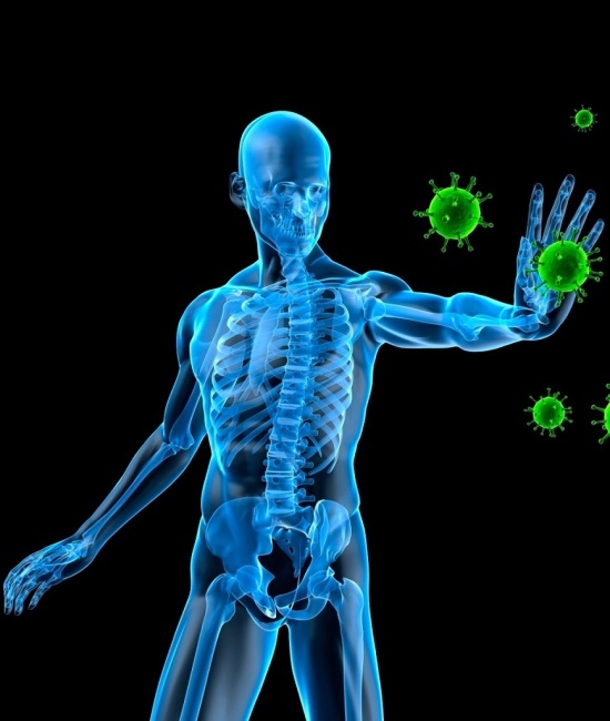 Here’s How Drinking Nothing But Water For 30 Days Affects Your Body - picture 4