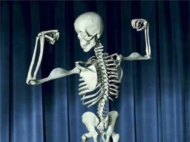 Here’s How Drinking Nothing But Water For 30 Days Affects Your Body - picture 5